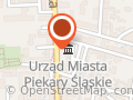 Miejski Rzecznik Konsumentów