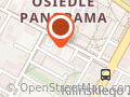 ZIELONA Dental Clinic  Ortodoncja, implanty, medycyna estetyczna  Zduńska Wola