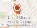 Urząd Stanu Cywilnego