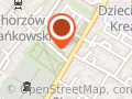 Centrum Kształcenia Kursowego Roma W Chorzowie