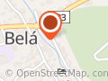 Večierka
