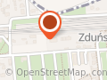 Urząd Pocztowy 002