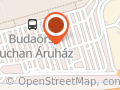 Road Side Pub - Rally Buli