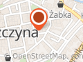 Cerop. Usługi Remontowo - Budowlane, Prace Wykończeniowe