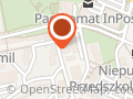 Bankomat PKO Banku Polskiego