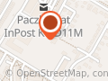 Outlet Polska Group