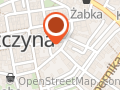 Jadłodajnia "u Kmiecia"
