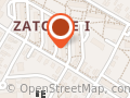 Bartex Bartosz Krzyżanowski