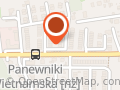 IPC System. Kotulski W.