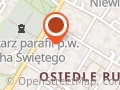 Kościół Wolnych Chrześcijan