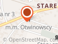 Ortodoncja Implantologia Maciej Otwinowski