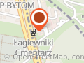 AB Rental - wynajem i sprzedaż ładowarek teleskopowych