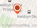 Geoplan - Podciborski S., inż.