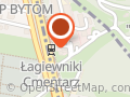 Wulkanizacja sprzedaż i wymiana opon