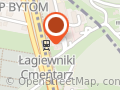 Wulkanizacja sprzedaż i wymiana opon