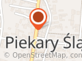 Sklep Małpka Express