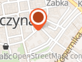 Sklep Rybny