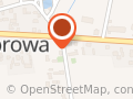 ELBUD BEŁCHATÓW SP Z O O