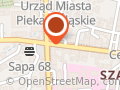 Onyx. Sklep wielobranżowy
