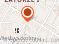 UPS KWIDZYN