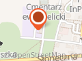 Przedszkole nr 1 Samorządowe