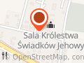 SANTE - FIZJOTERAPIA Damian Słupczewski