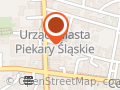 Zakład Gospodarki Mieszkaniowej