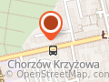 Fabryka Fryzur Beata Potempa