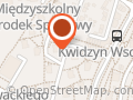 Nova. Ekologiczna pralnia chemiczna