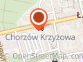 Żłobiński Janusz - Sprzedaż i Renowacja Pomników Nagrobkowych