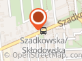 Przedszkole nr 3 Publiczne
