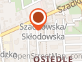 Fachman Sklep Tadeusz Wojtkowski