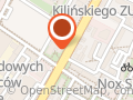Centrum Stylu Jolanta Libich