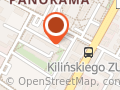 Gmina Zduńska Wola