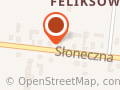 Herstone. ZPHU. Zagrodnik E.