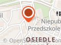 Diva. Salon fryzjersko - kosmetyczny