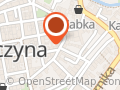 Apartamenty Warowna 2 Pszczyna