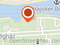 Akadálymentes Látogatóközpont és Rendezvényterem