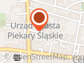Polski Związek Wędkarski Koło 41 "Relaks"