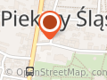 Zakład Opiekuńczo - Leczniczy