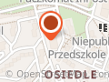 Multiserwis Łukasz Nycz