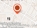 DHL KWIDZYN