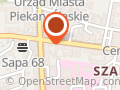 Centrum Telefonii Komórkowej