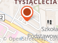 SAKRJA Informatyka dla Firm