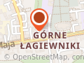 Gimnazjum Nr 3 Im. K. Makuszyńskiego Zespołu Szkół Ogólnokształcących Nr 1