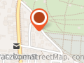 FU Jelt Janusz Trefon. Elektryczne uslugi, remonty budowlane