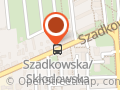 Punkt Pobrań ALAB laboratoria
