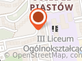 Zakład Remontowo-Montażowy - Łukasz Barczak