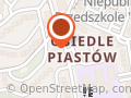 RĄBA - Piekarnia Cukiernia