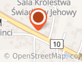 Przedszkole Publiczne